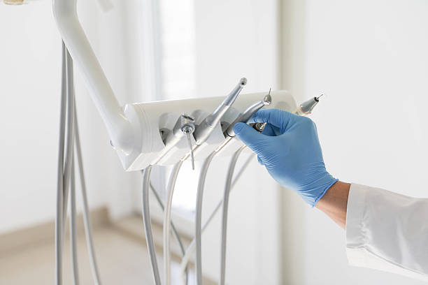 24/7 Emergency Dental Implants experts in Denton County County, TX