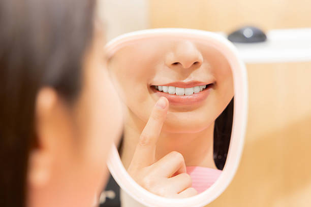 Affordable Dental Implants solutions in Denton County County, TX